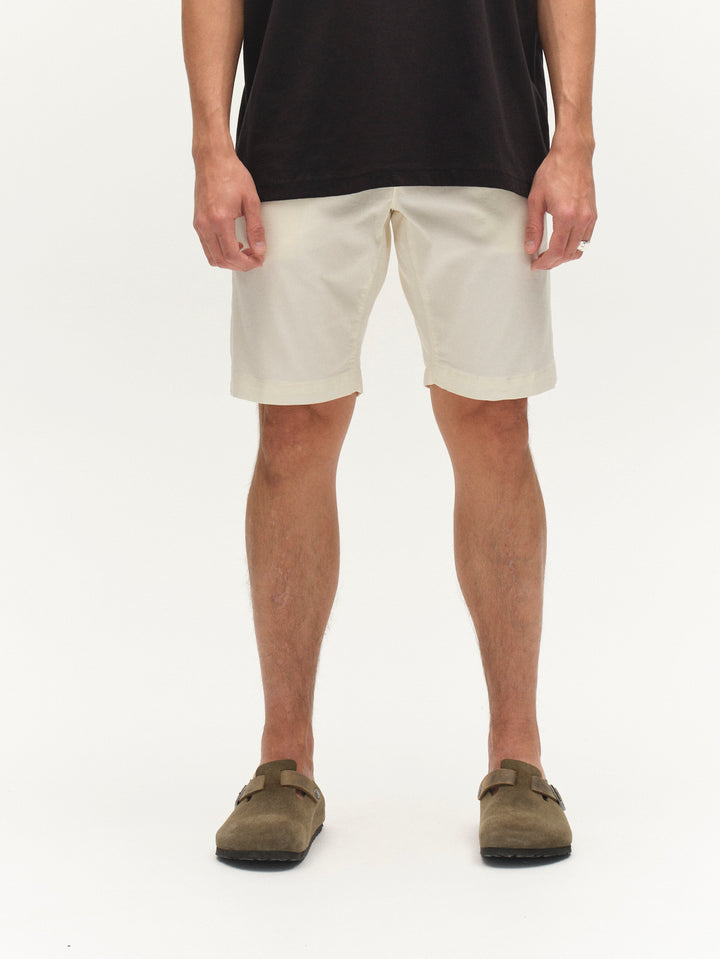 Jet K3280 Dale Shorts