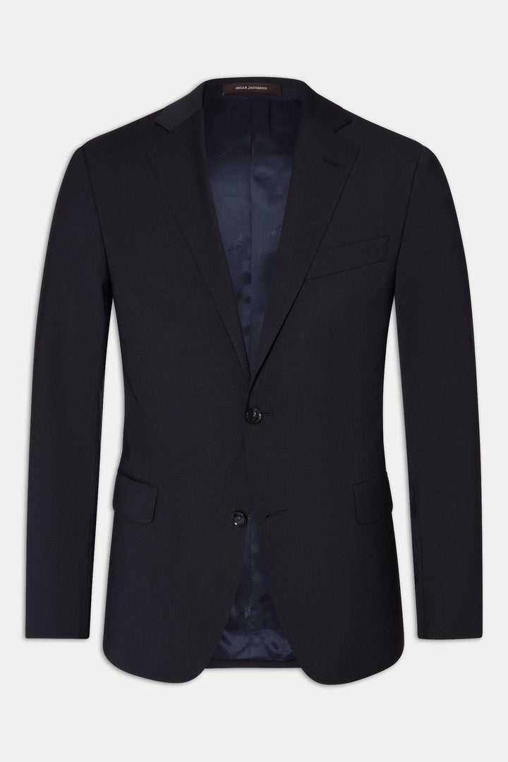 Edmund Blazer