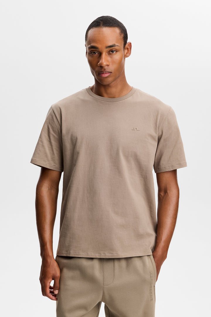 ALPHA T-SHIRT