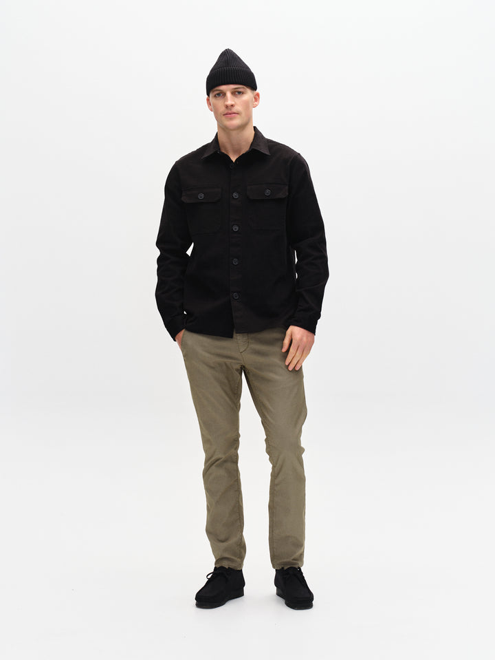 Paul K3280 Dale Chino