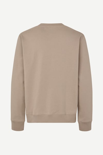 Norsbro Crew Neck 11720