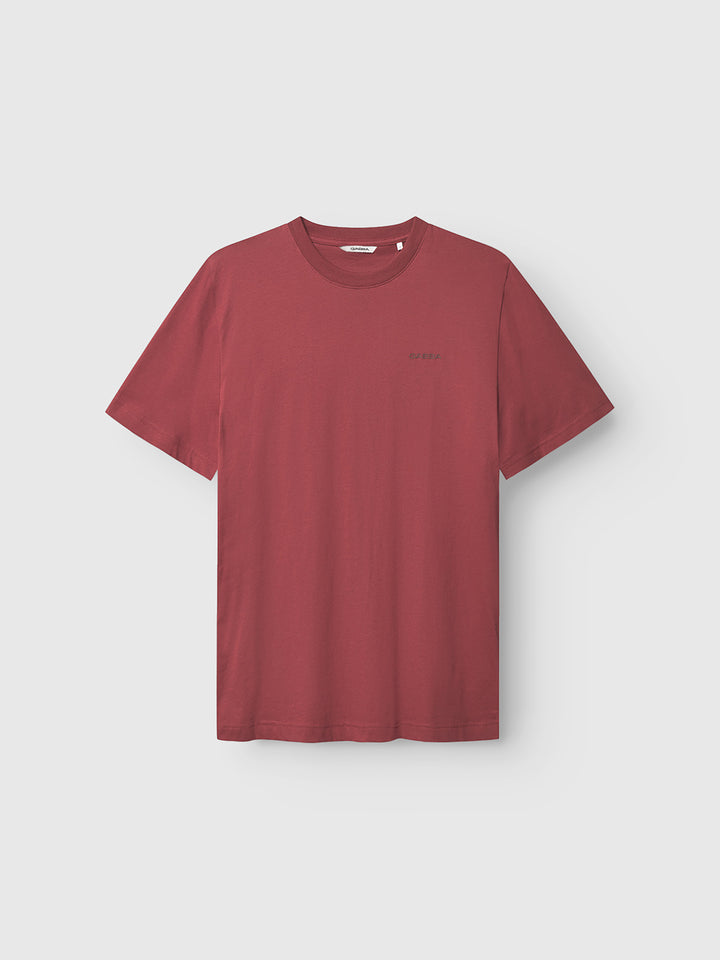 Dune Logo Ssgots