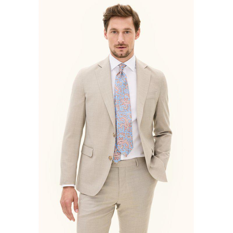 FOGERTY BLAZER