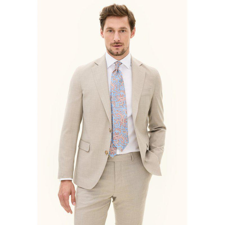 FOGERTY BLAZER