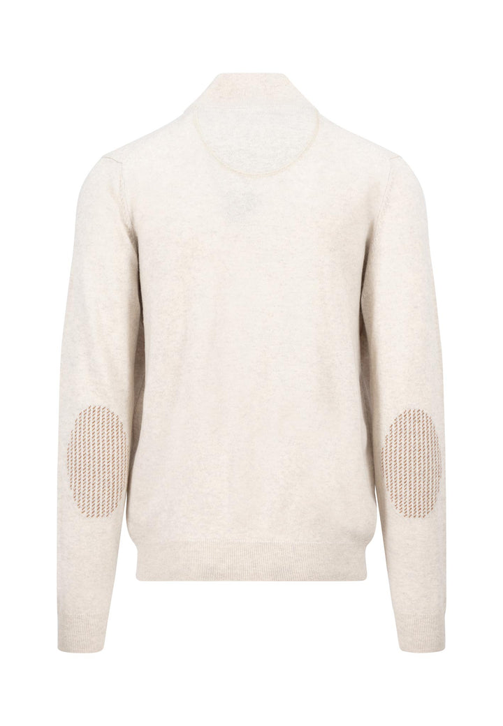 TROYER,LAMBSWOOL