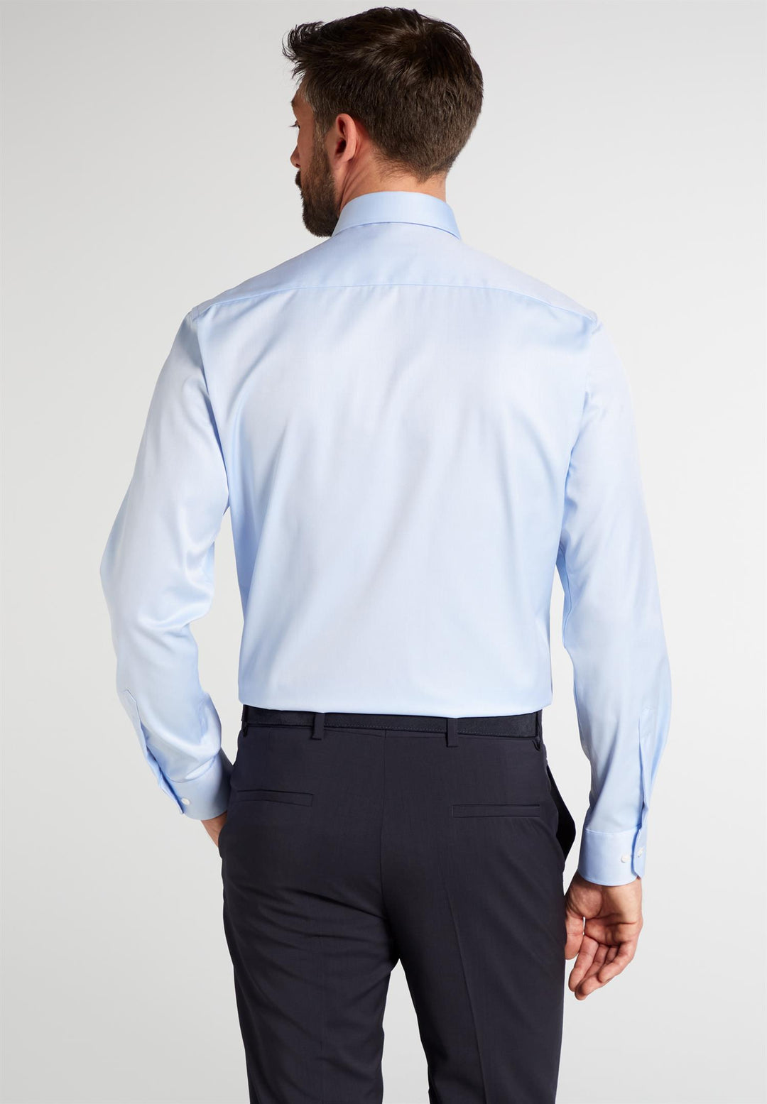 MODERN  FIT