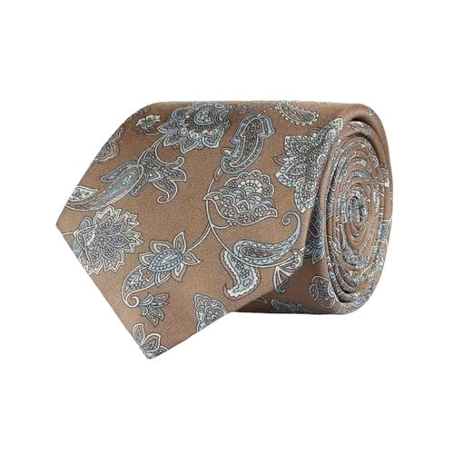 CLASSIC TIE