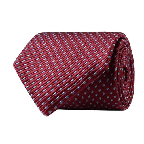 CLASSIC TIE