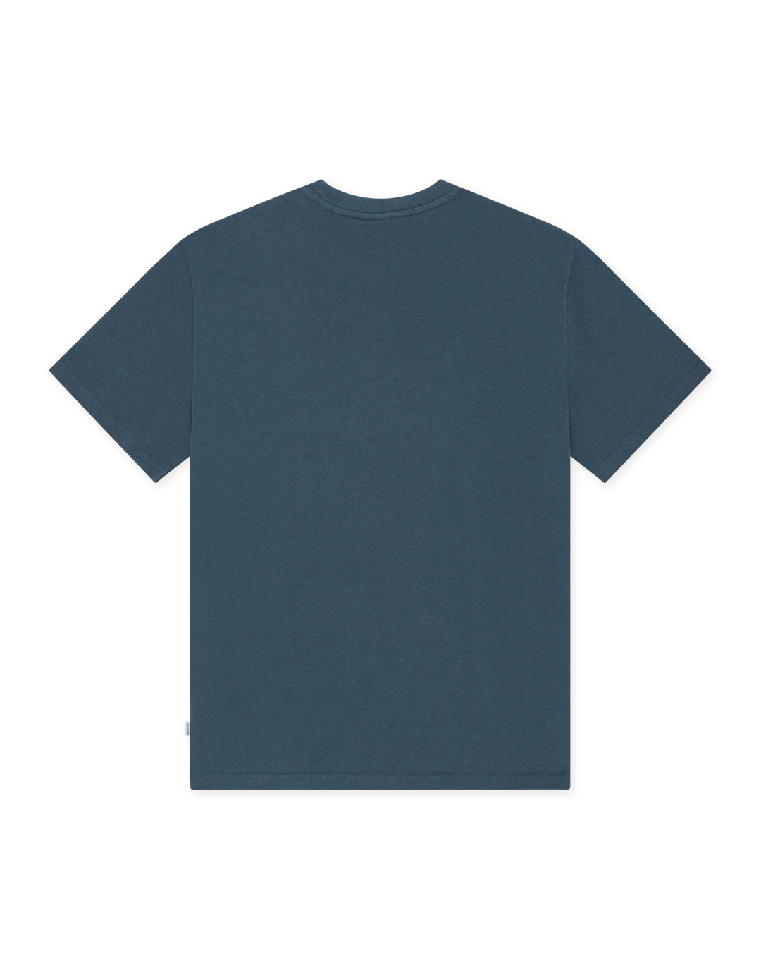 MINI LOGO T-SHIRT