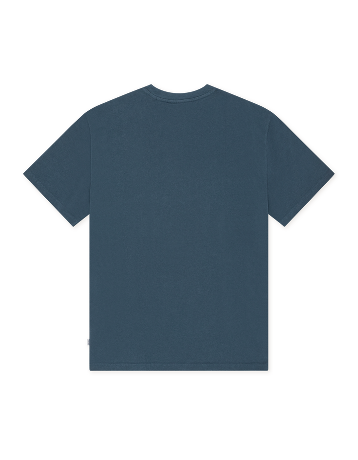 MINI LOGO T-SHIRT