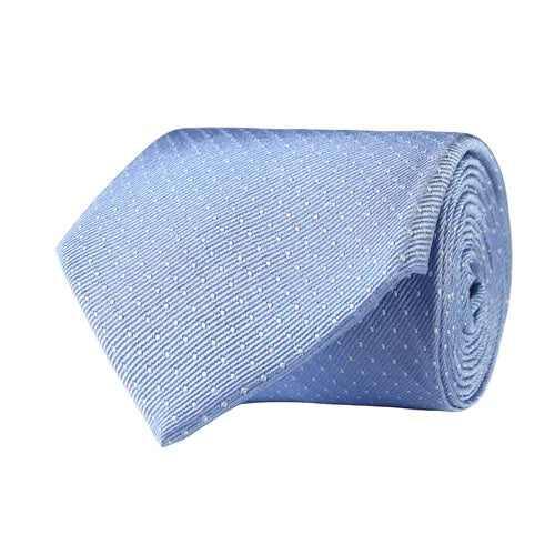 CLASSIC TIE