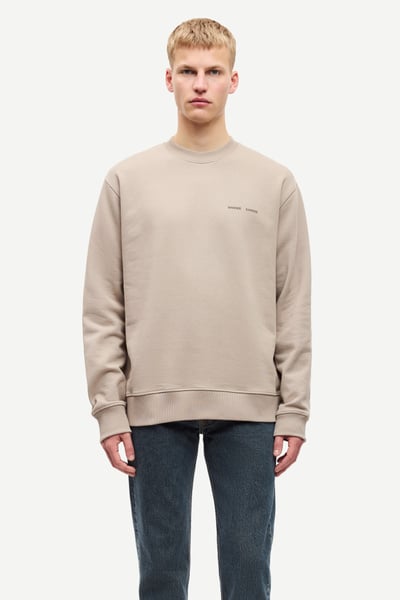 Norsbro Crew Neck 11720
