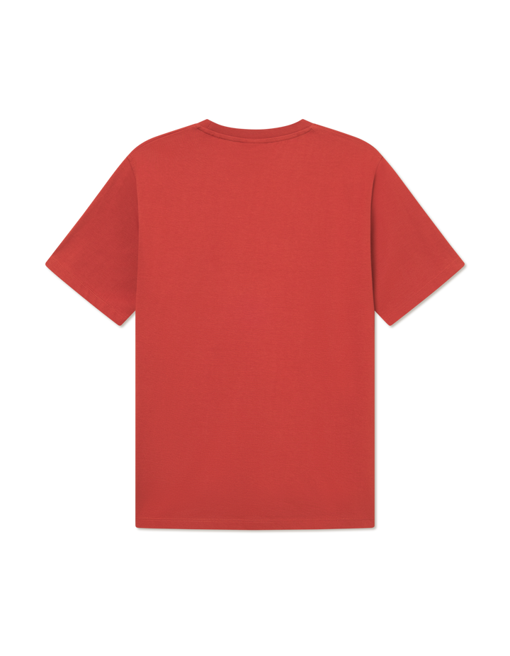 DEXTER T SHIRT