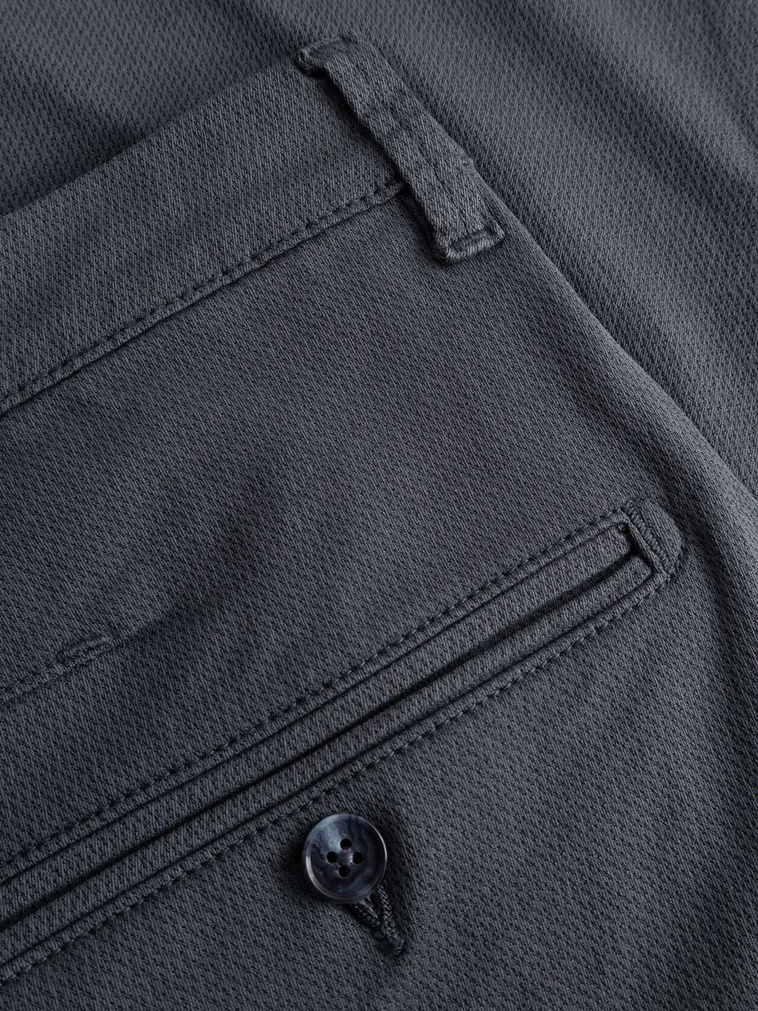 GABPAUL K3280 DALE CHINO