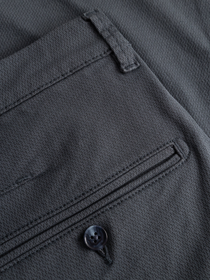 GABPAUL K3280 DALE CHINO