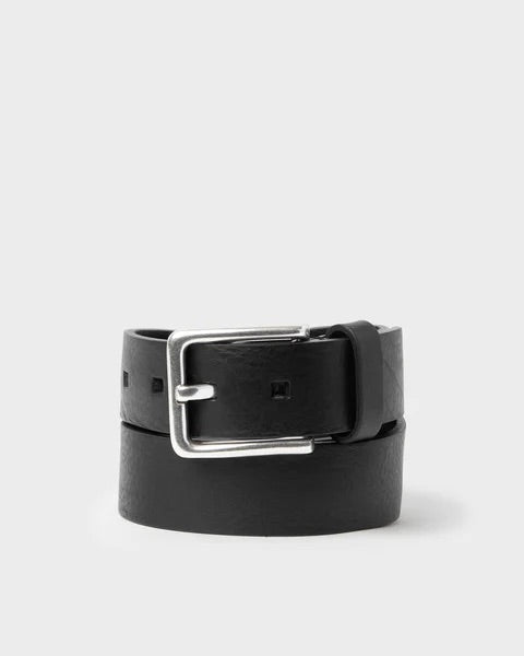 SADDLER BELTE RIBE