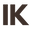 Isaksen klær logo