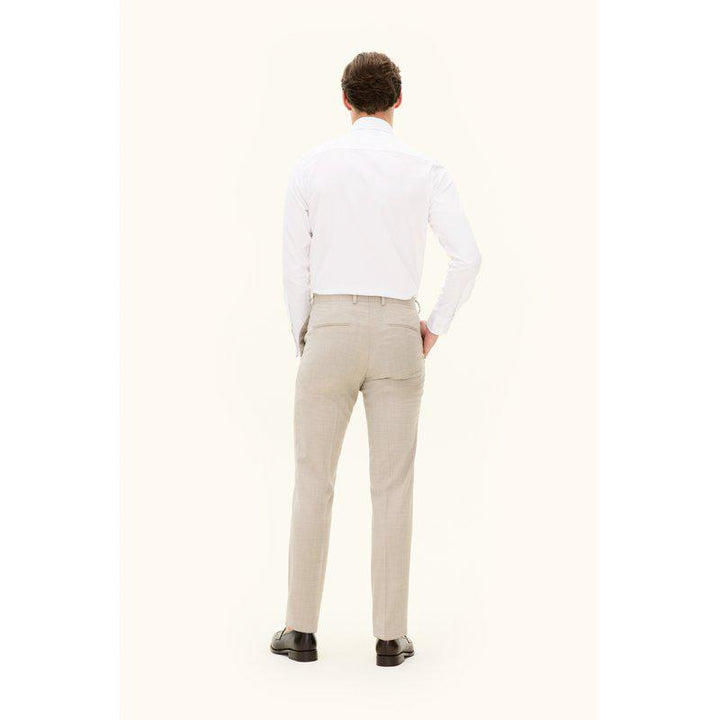 DENZ TROUSERS