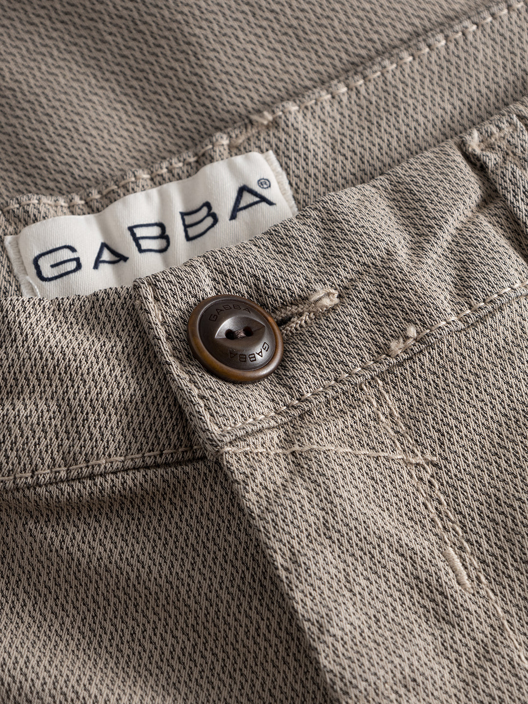 Paul K3280 Dale Chino