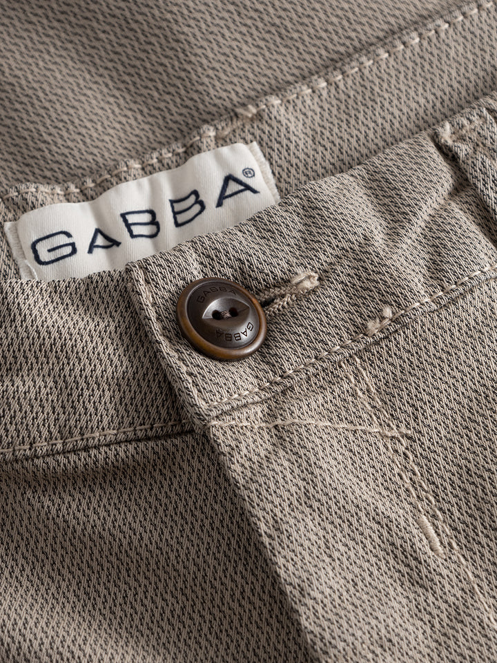 Paul K3280 Dale Chino