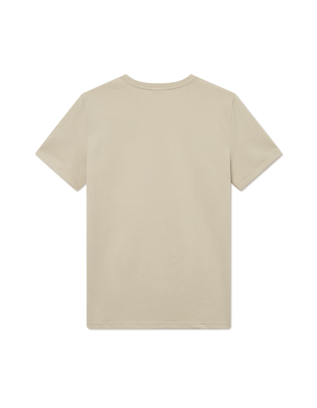 NØRREGAARD TONAL T-SHIRT