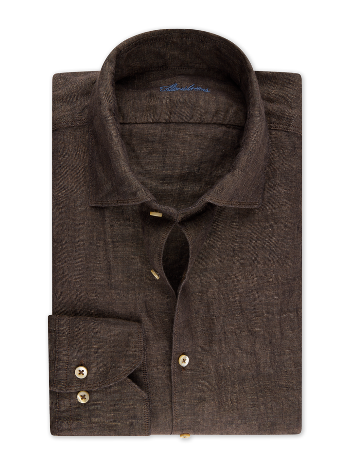 SLIMLINE C72 RC CASUAL