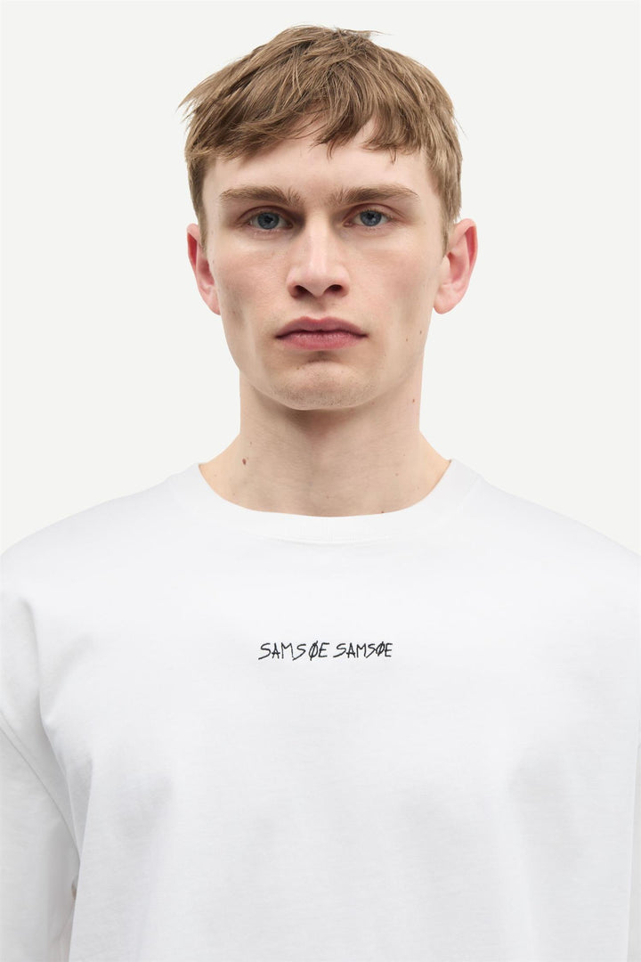 Sadinner T-Shirt 11725