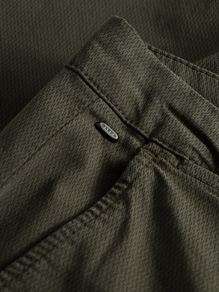 Paul K3280 Dale Chino