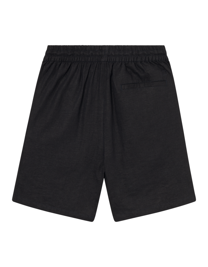 OTTO LINEN SHORSTS