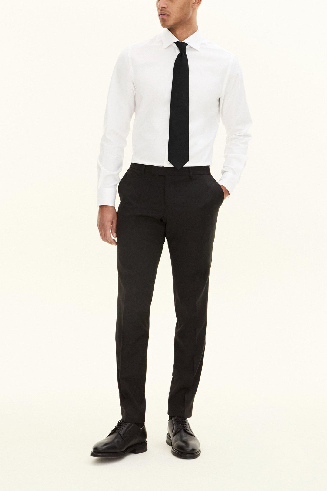 Damien Trousers