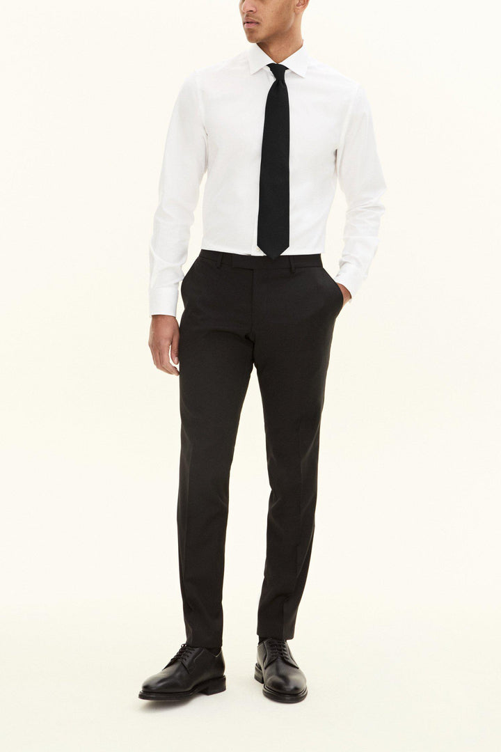 Damien Trousers