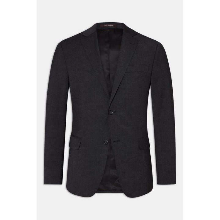 Edmund Blazer