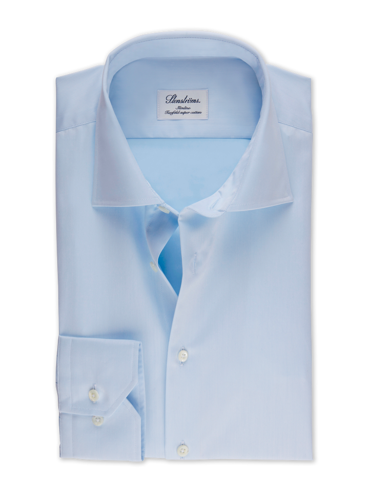 Slimline, C77 RM cuff