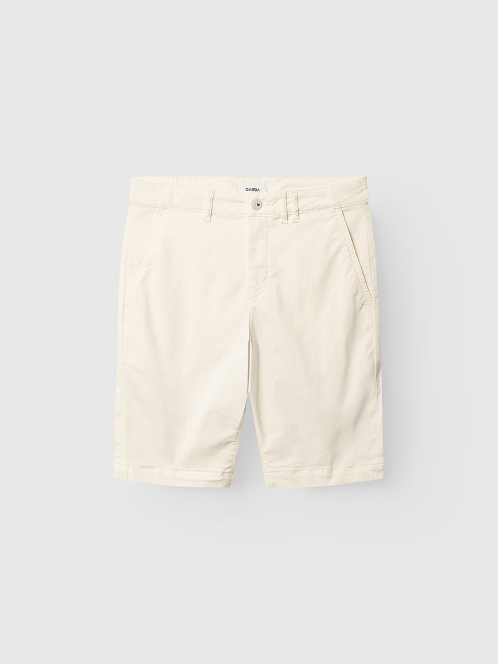 Jet K3280 Dale Shorts