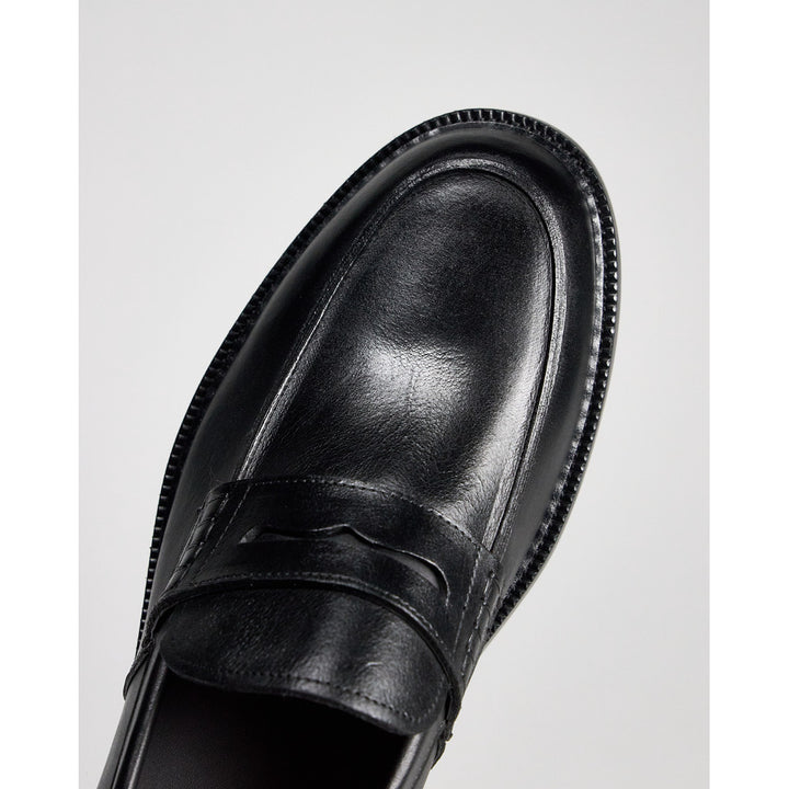 PENNY LOAFER