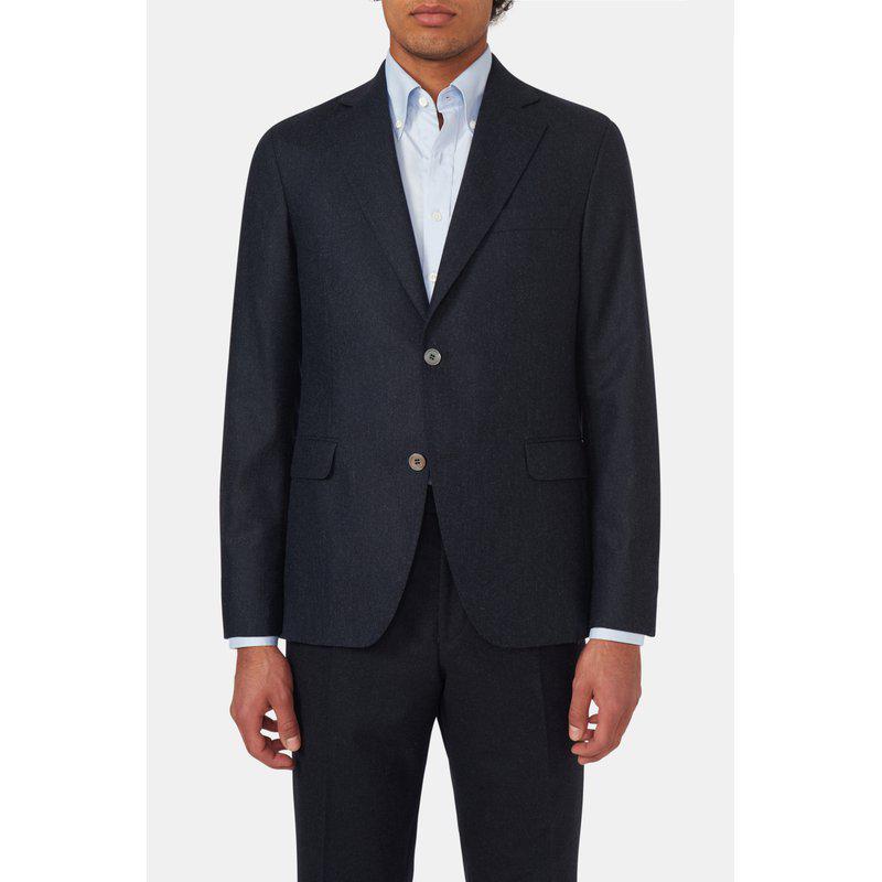 FOGERTY BLAZER