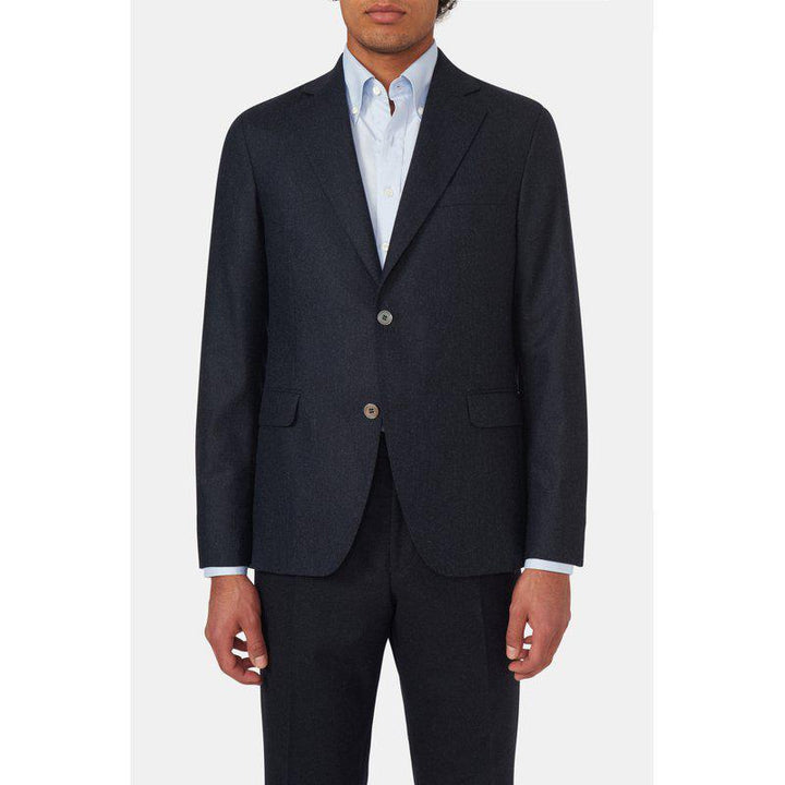 FOGERTY BLAZER