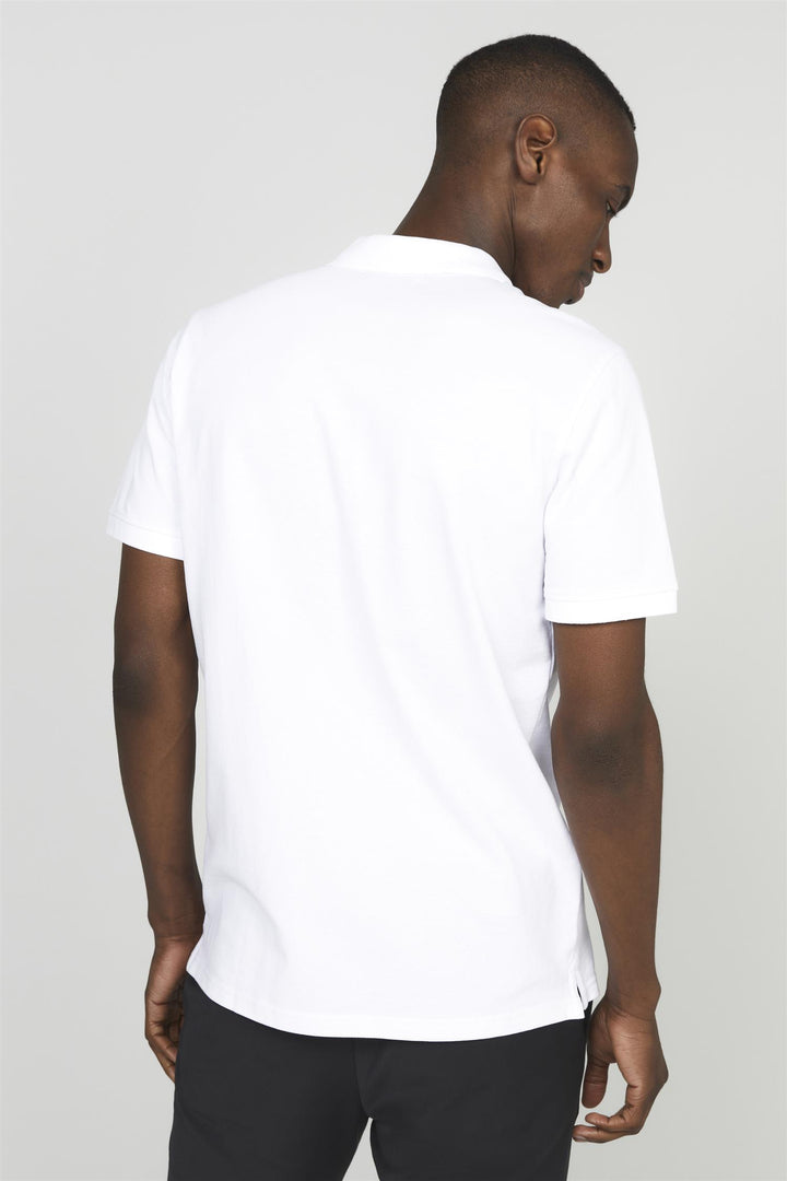 MAPOLEO WHITE