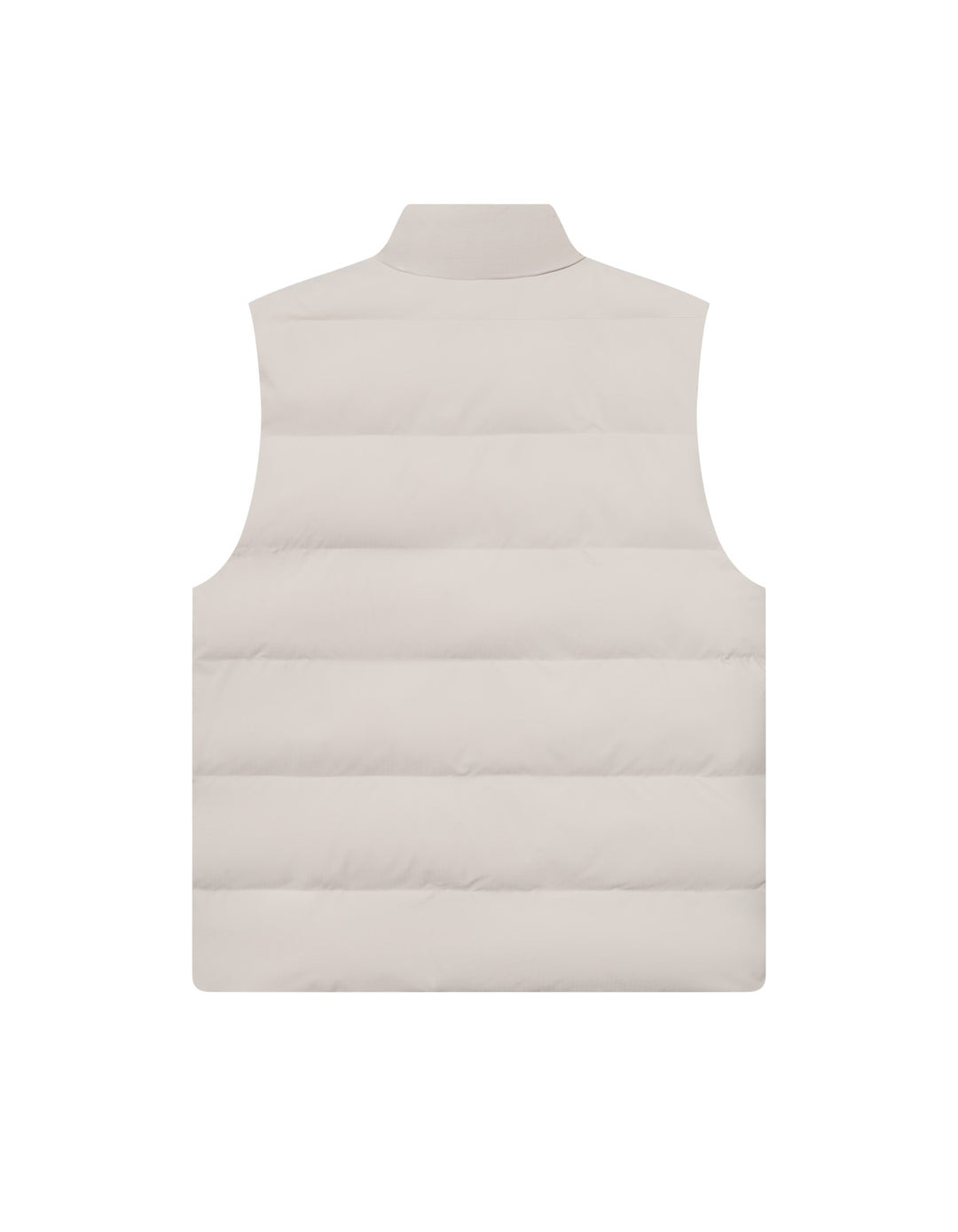 Noor Ripstop Vest