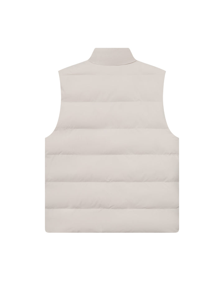 Noor Ripstop Vest