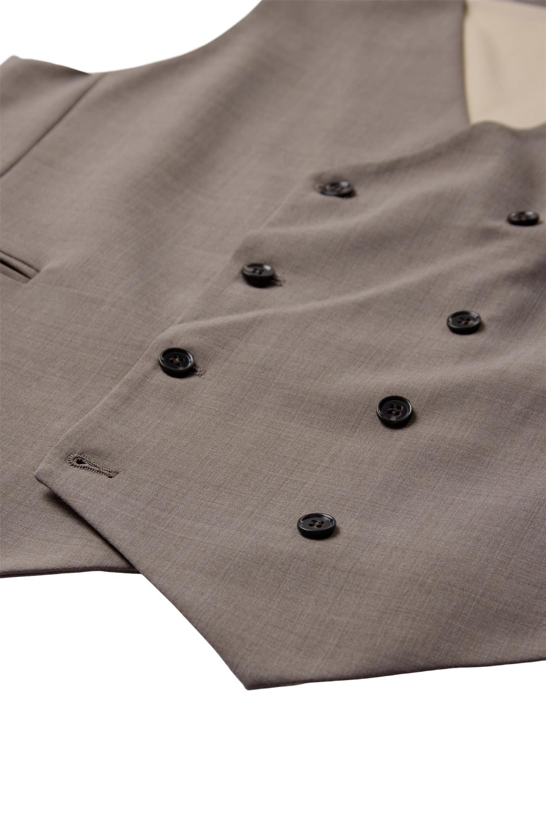 BARON B WAISTCOAT