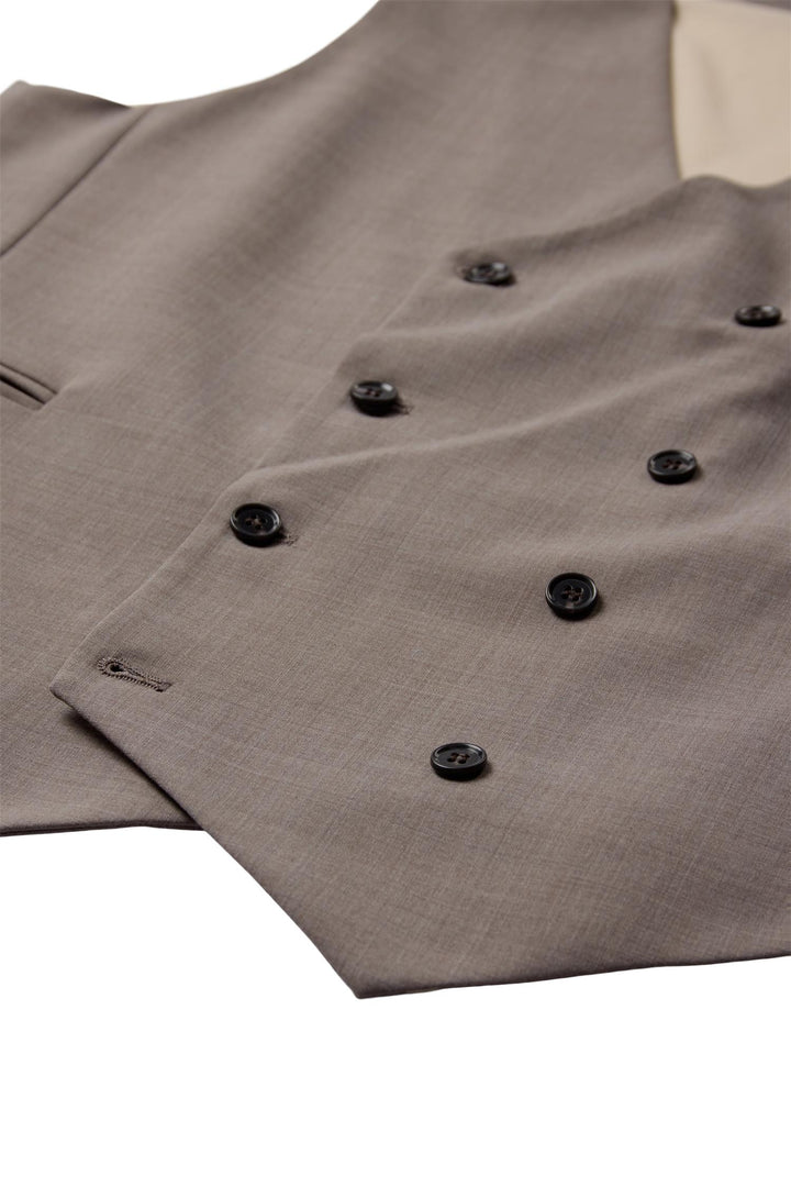 BARON B WAISTCOAT