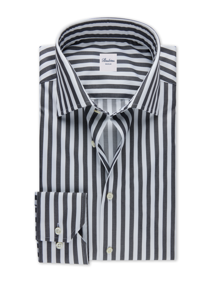 Slimline, C77 RM cuff