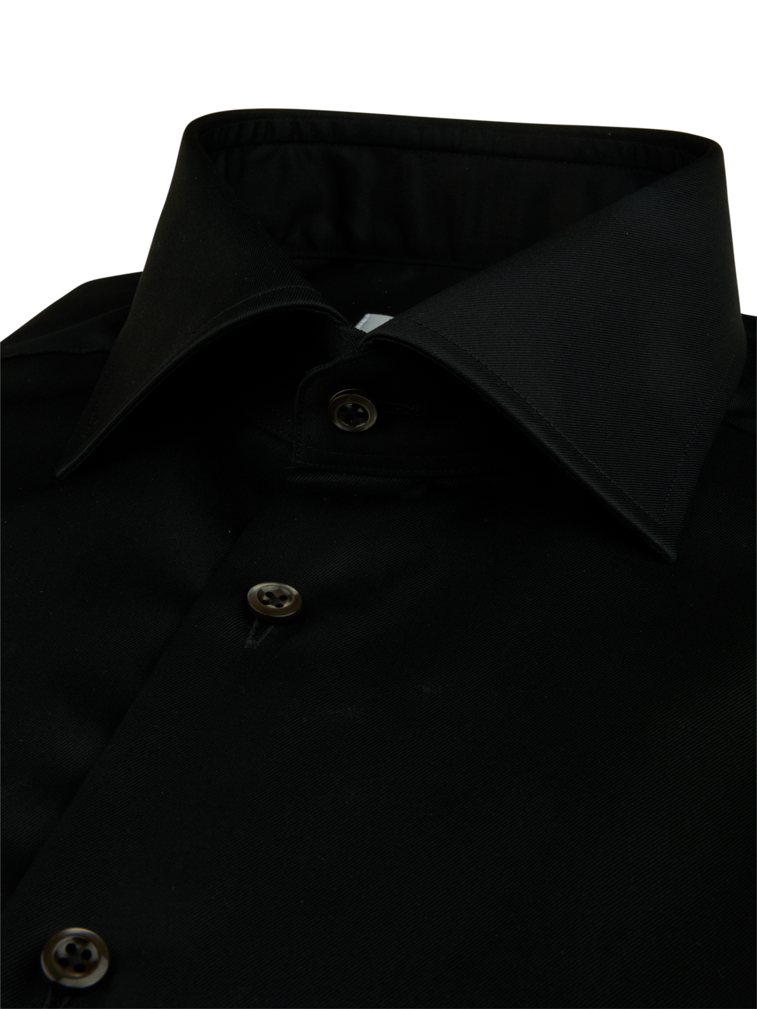 Regular, C77 Rm Cuff