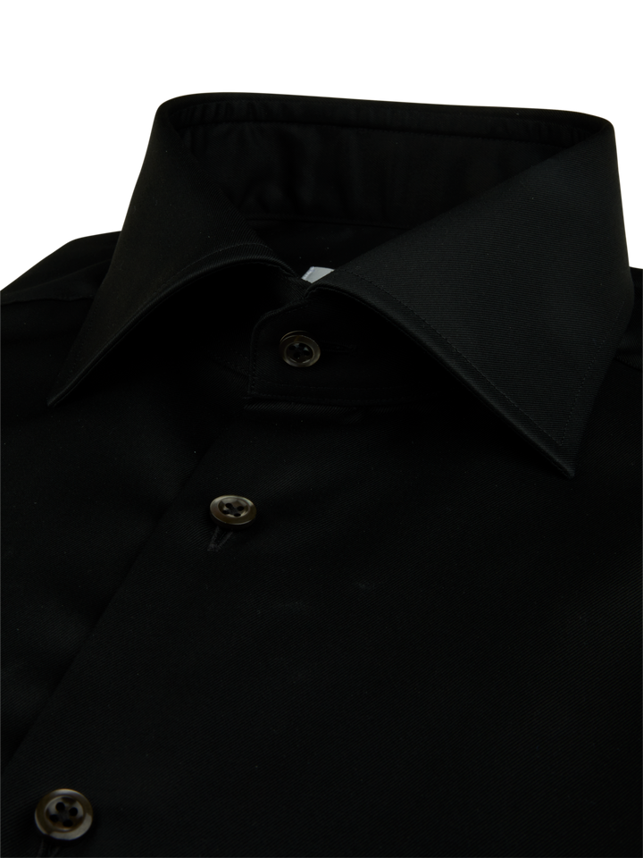 Regular, C77 Rm Cuff