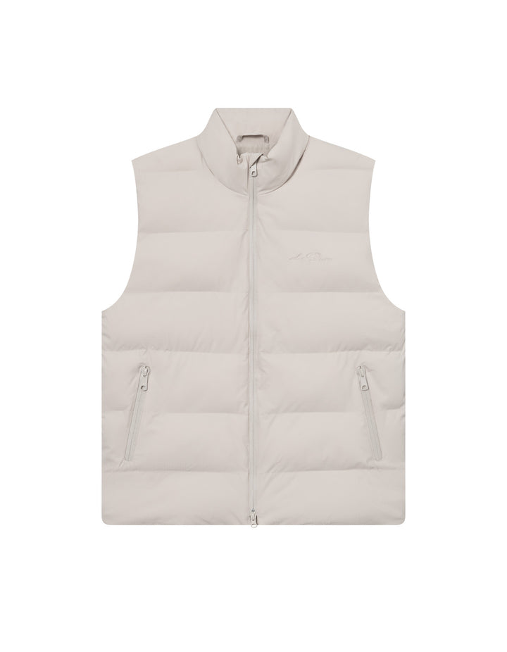 Noor Ripstop Vest