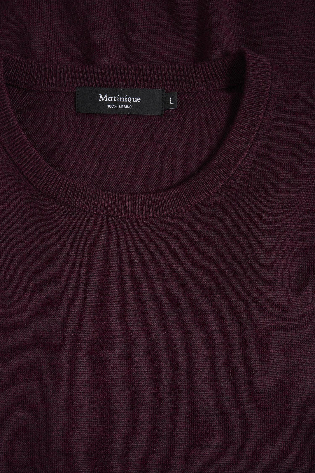 Margrate