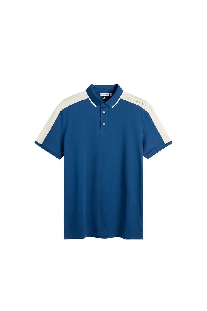 JASE POLO
