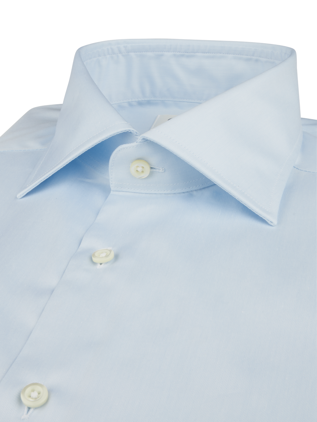 Slimline, C77 RM cuff