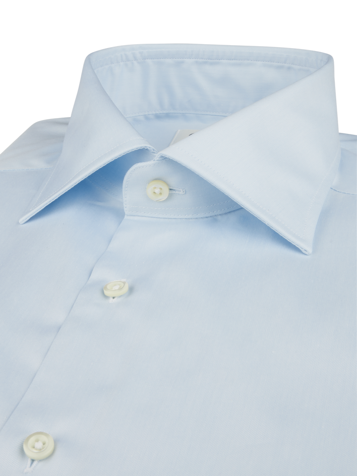 Slimline, C77 RM cuff